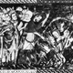 Image for article titled Top 9 Black Plague FAILS